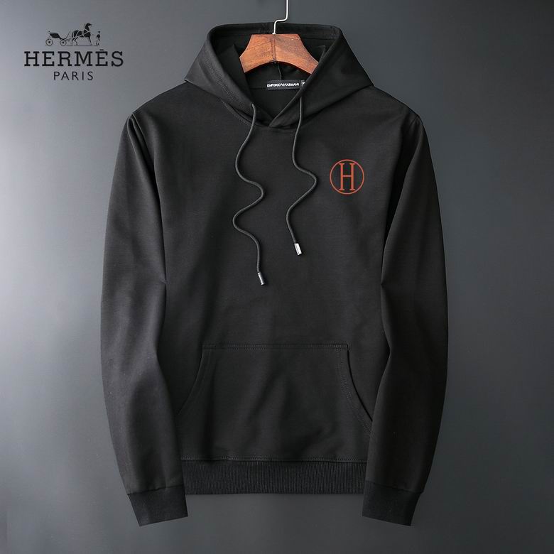 Hermes m-3xl 25t01 (10)